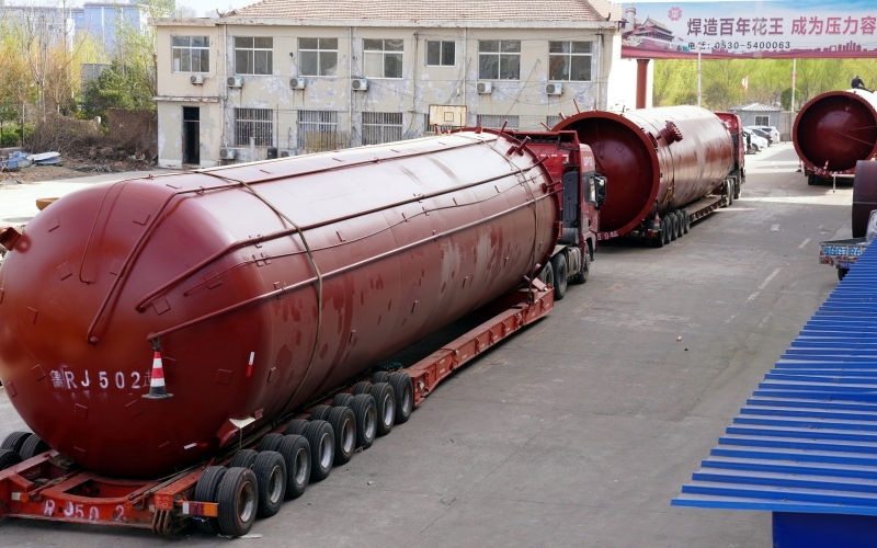 儲(chǔ)罐運(yùn)行中要監(jiān)控哪些參數(shù)？從狀態(tài)可控到安全運(yùn)行的工程邏輯